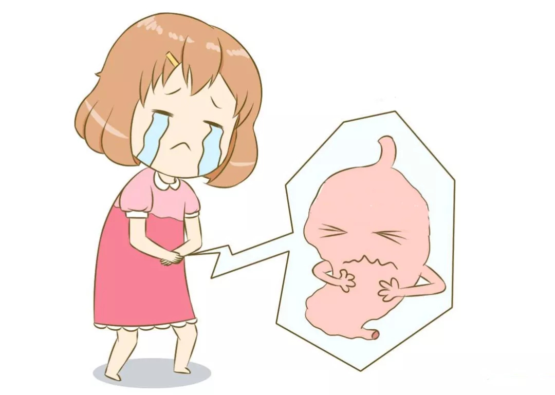 θ����������������θ�����ף�