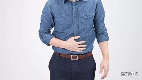 ʮ��ָ���׵�����ʲô��